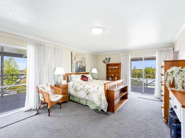 House for sale in Rolleston, Selwyn District