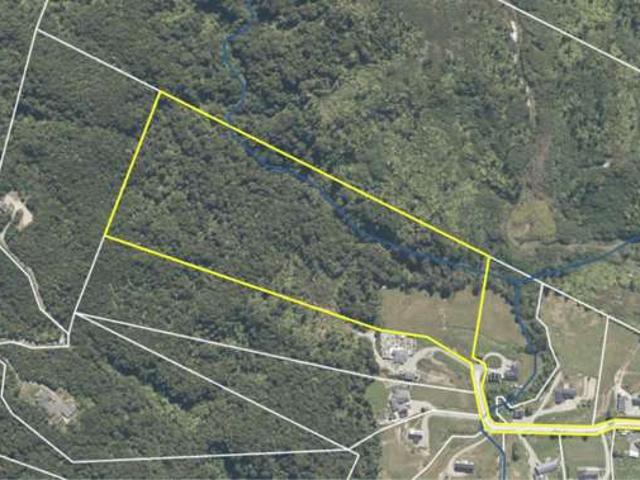 Property for sale in Cobden, West Coast