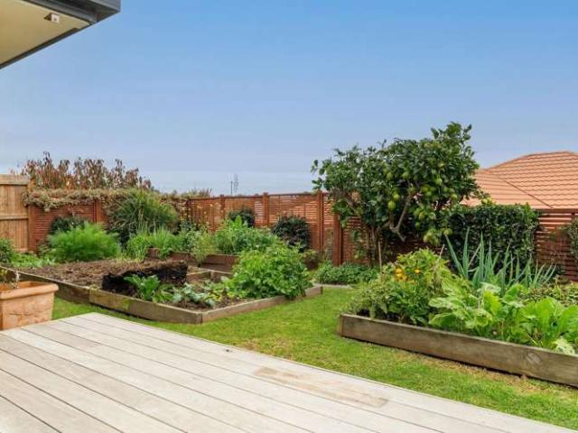 House for sale in Bay Of Plenty