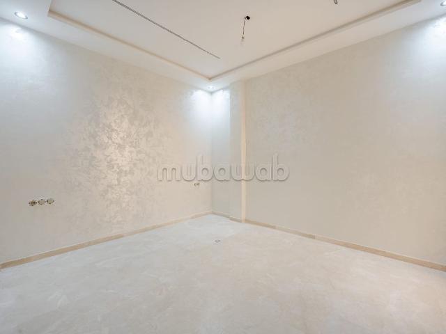 Appartement vente à Marrakech, L'Oriental