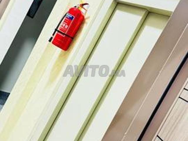Appartement location à Khouribga