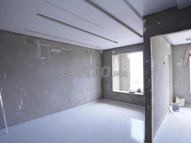 Appartement vente à Martil, Tanger-Tétouan