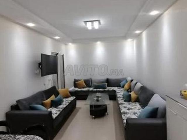 Appartement location à Khouribga