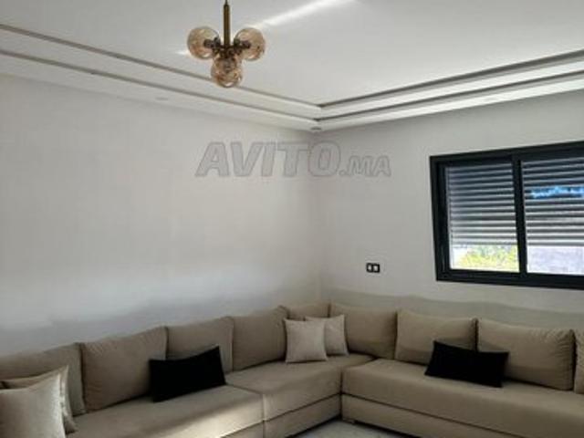 Appartement location à Khouribga