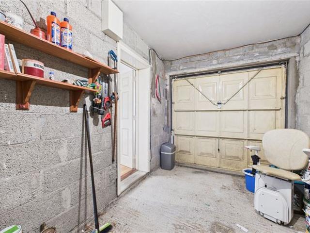 Detached House for sale in Butlerstown, South Tipperary