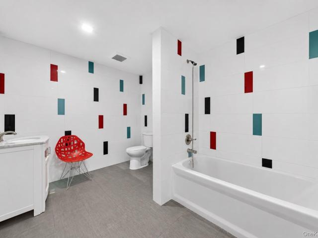 Property for rent in Highland Mills, New York