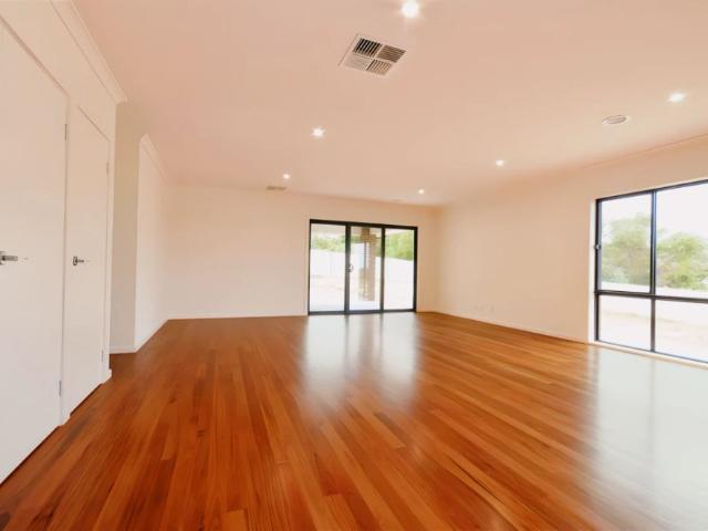 Apartment for rent in Ballarat, Victoria