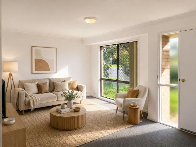 House for rent in Methul, Queensland