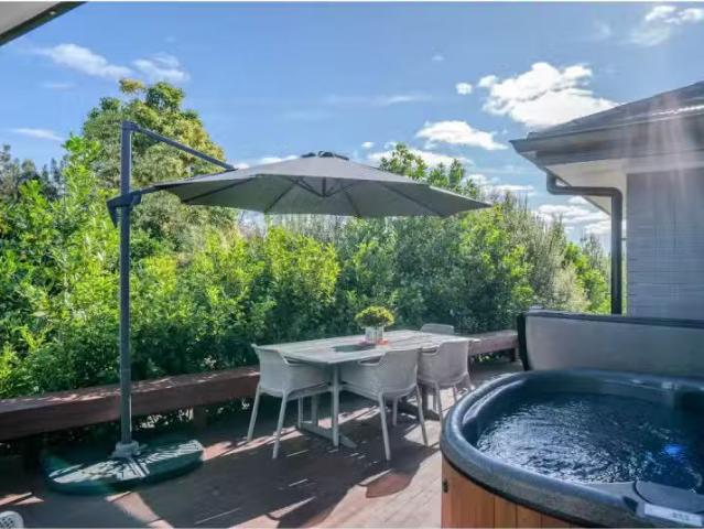 House for sale in Karetu, Northland