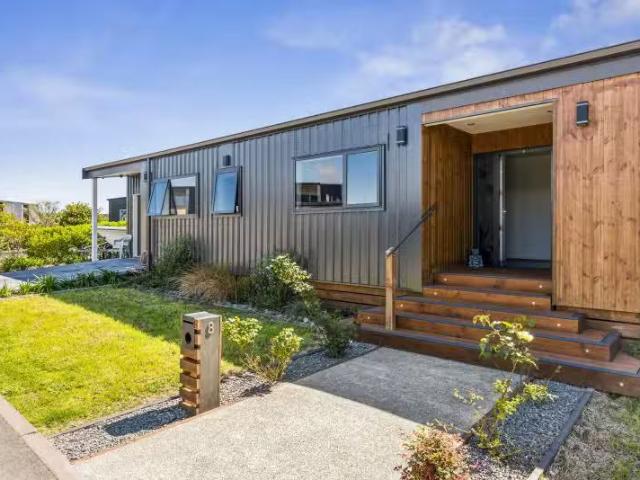 House for sale in Waikanae, Wellington