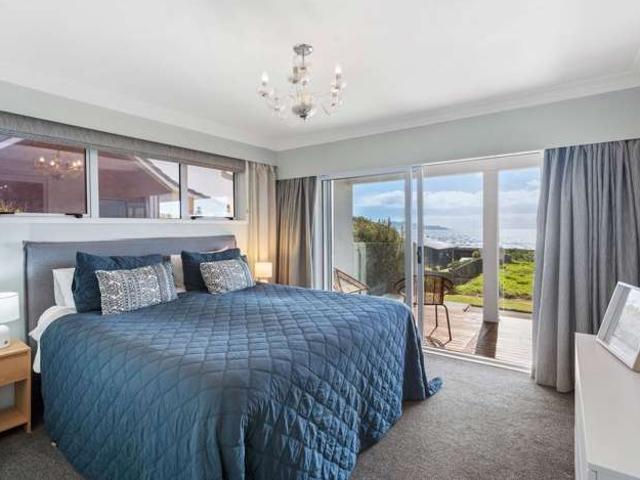 House for rent in Waikanae Beach, Wellington