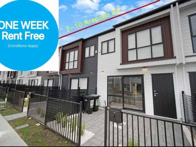 House for rent in Papakura, Oroua County