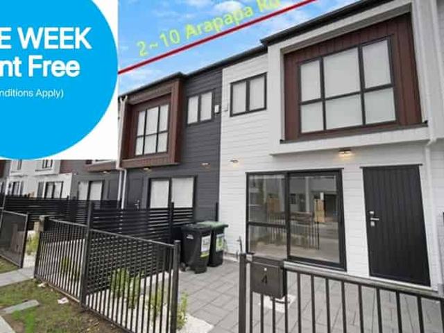 House for rent in Papakura, Oroua County