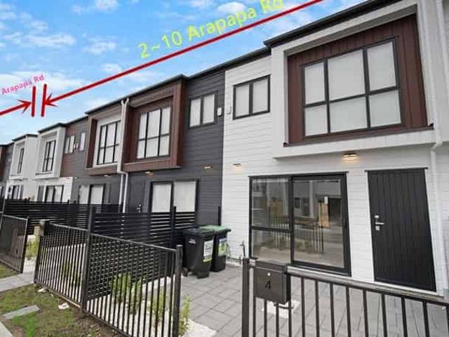 House for rent in Papakura, Oroua County