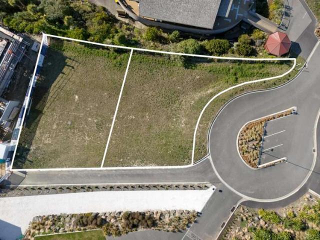 Land for sale in Chaslands, Canterbury