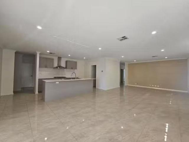 House for rent in Southern River, Western Australia