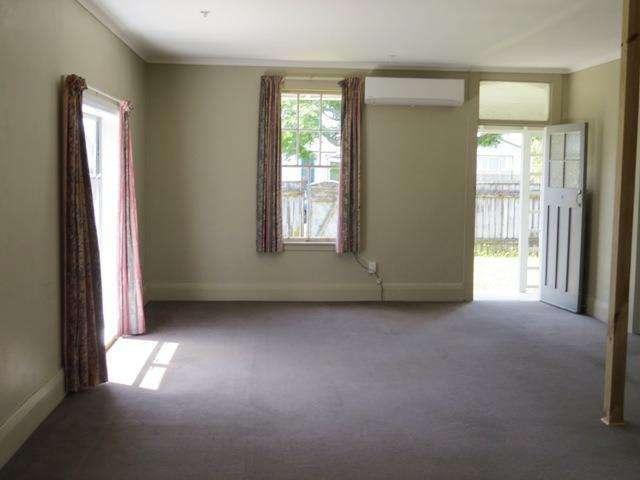 House for rent in Hillsborough, Taranaki