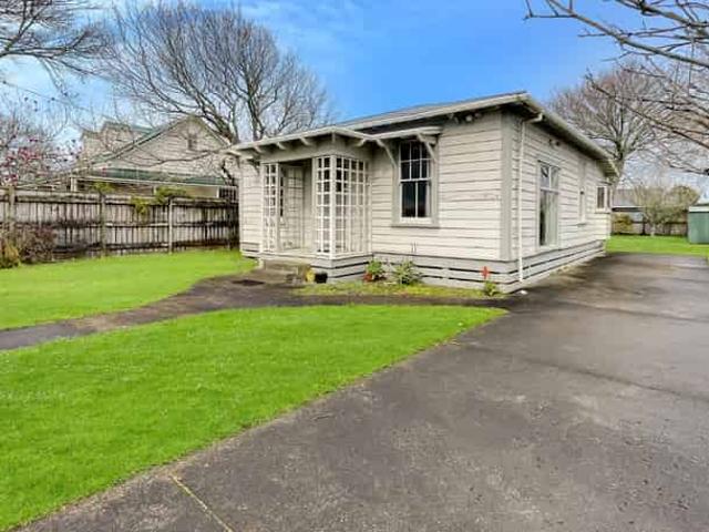 House for rent in Hillsborough, Taranaki