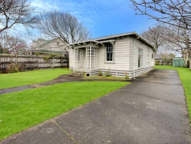 House for rent in Hillsborough, Taranaki