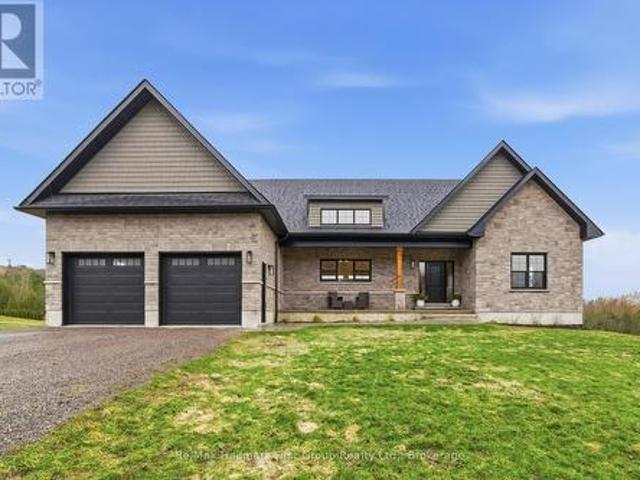 House for sale in Bailieboro, Ontario
