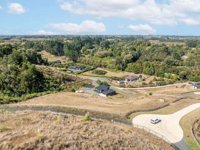 Land for sale in Whatawhata, Waikato