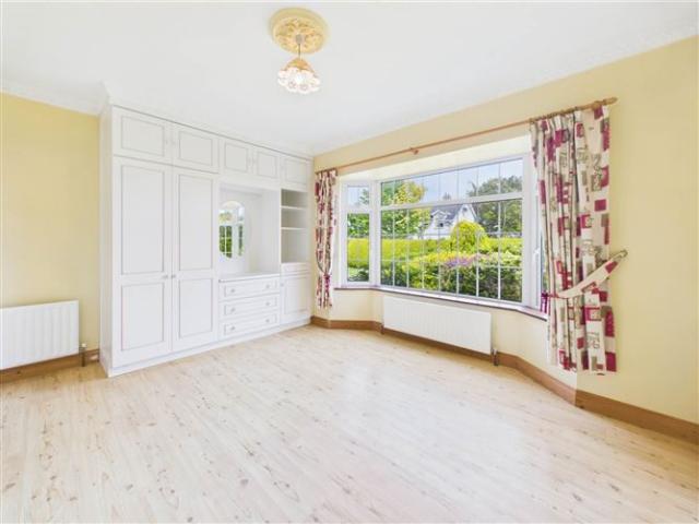 Farm for sale in Roscommon