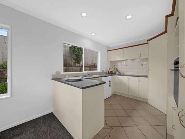 House for sale in Dannemora, Howick