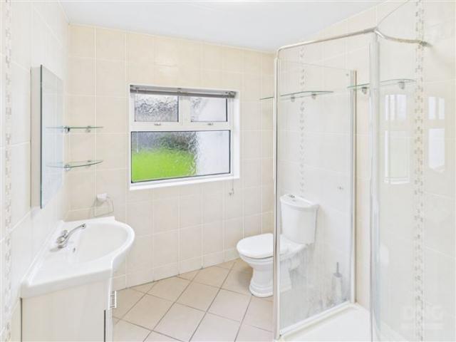 Property for sale in Grogan, North Tipperary