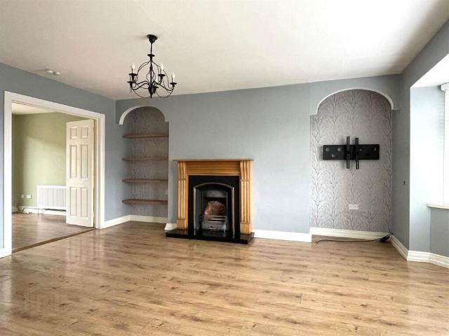 House for rent in Downpatrick, Northern Ireland