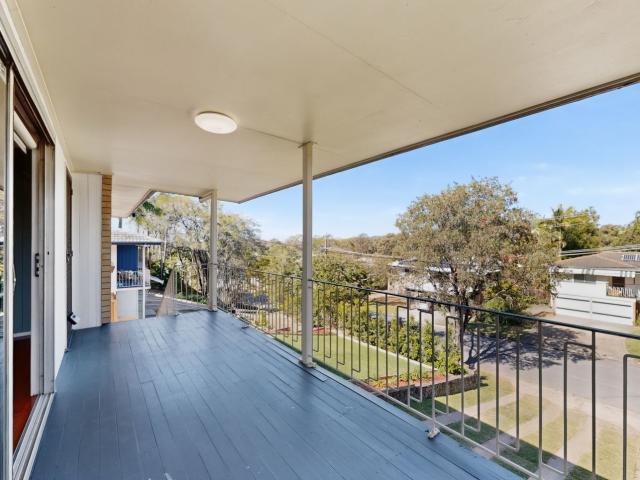 Apartment for rent in Toombul, Queensland