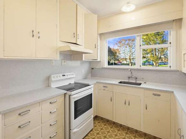 House for sale in Gore, Southland