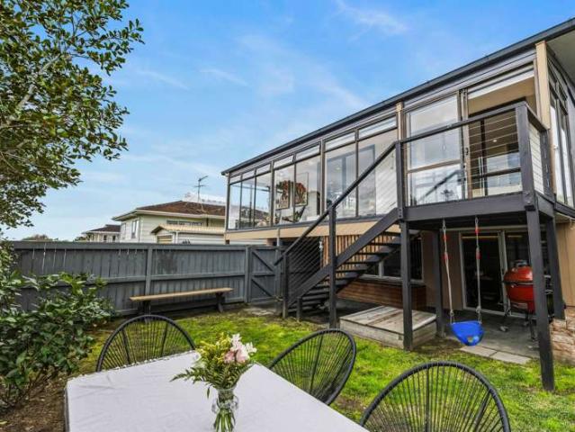 House for sale in Devonport, Oroua County