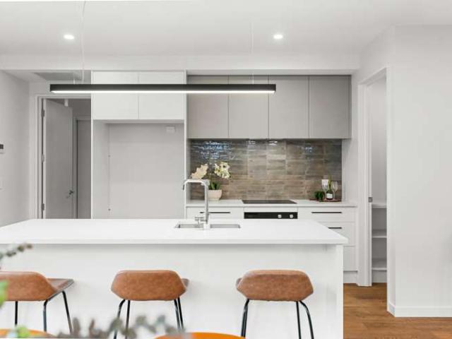 House for sale in Rolleston, Canterbury