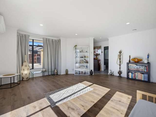 House for sale in Hamilton, Waikato