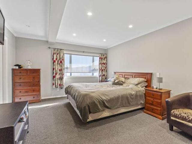 House for sale in Paraparaumu, Wellington