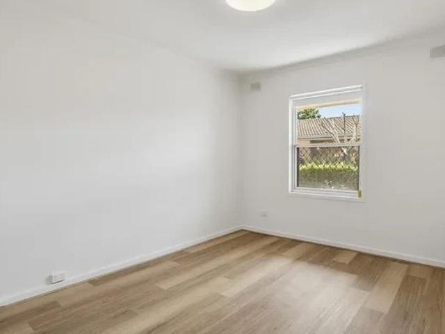 Apartment for rent in Underdale, Adelaide