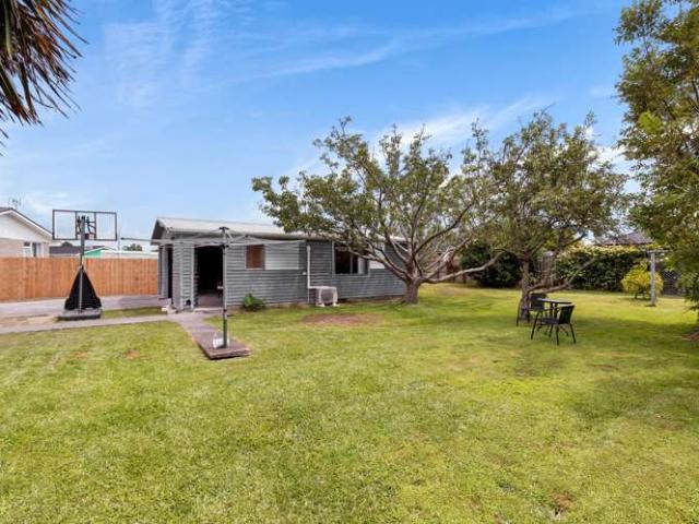 Land for sale in Te Aroha, Waikato