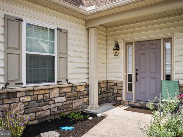 Townhouse for sale in Elizabethtown, Pennsylvania