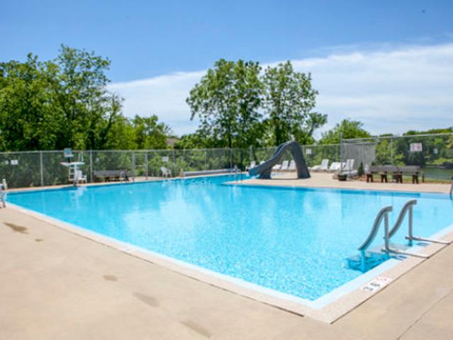 Land for sale in Putnam, Illinois