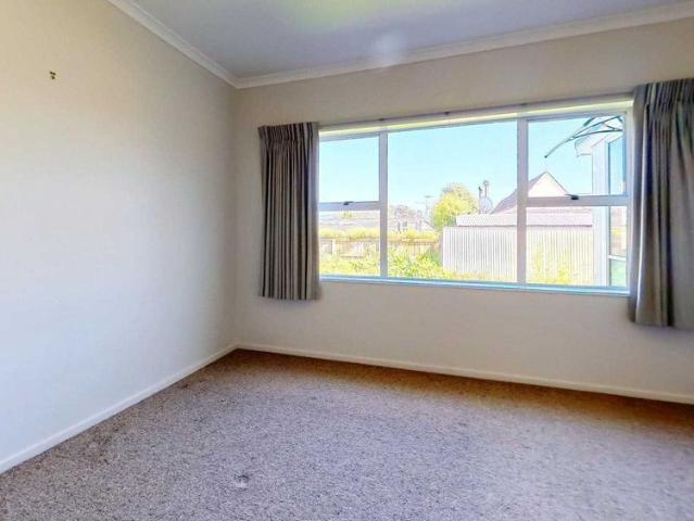 House for rent in Waikanae North, Waikanae