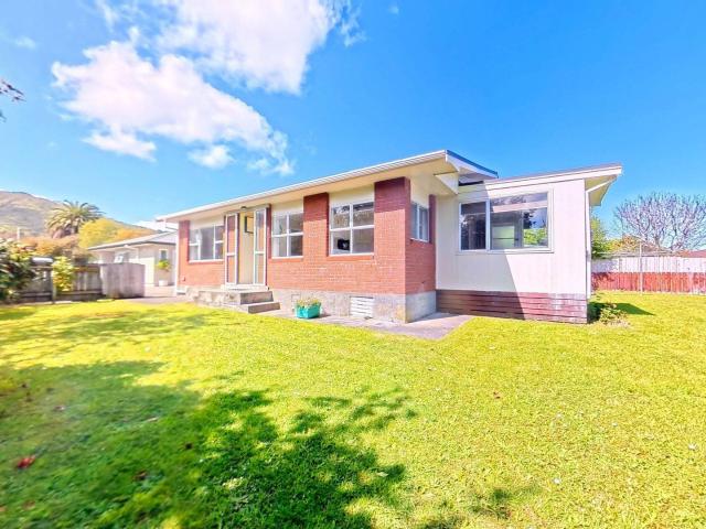 House for rent in Waikanae North, Waikanae
