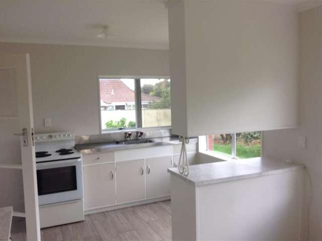 House for rent in Waikanae, Kāpiti Coast District