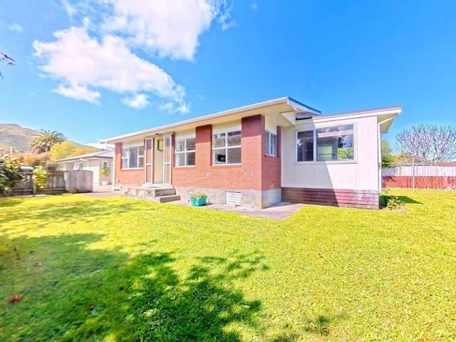 House for rent in Waikanae North, Waikanae