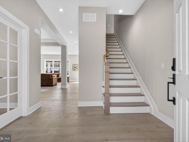 House for sale in Cranbury, New Jersey
