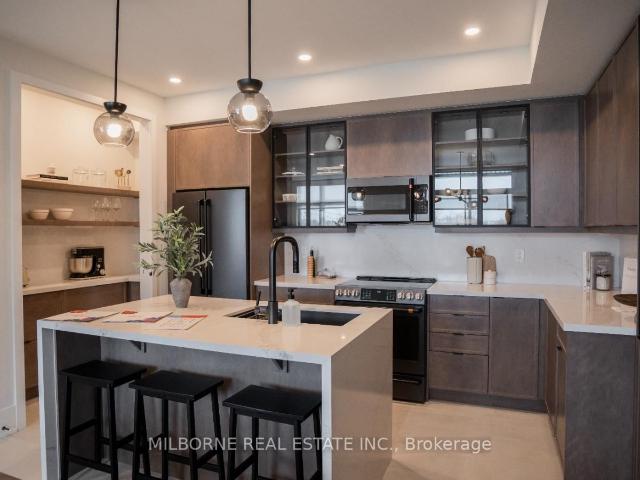 Property for sale in York, Ontario
