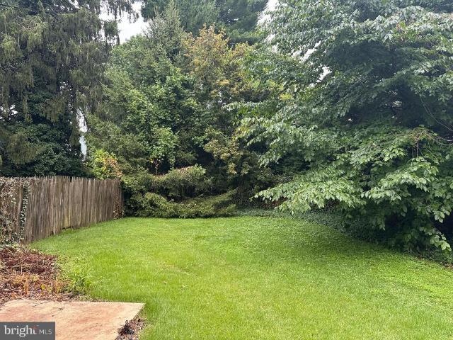 Property for rent in Delco, Pennsylvania