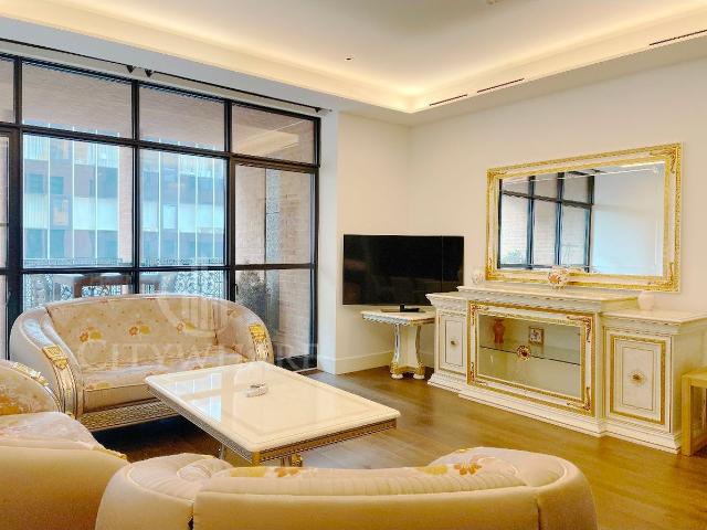 Apartment for rent in Westminster, Victoria