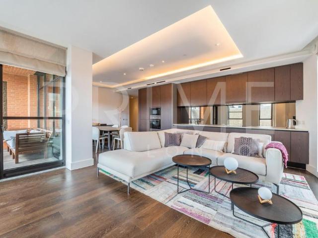 House for rent in Westminster, Victoria
