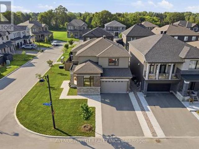 House for sale in Mulhurst Bay, Ontario