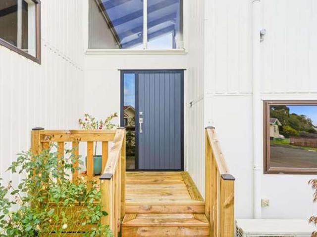 House for sale in Wanganui District